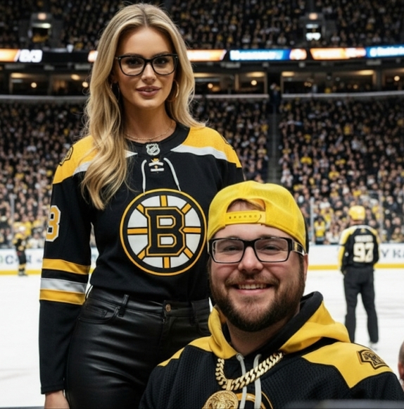 🔥UNLISTED ITEMS🔥 - Picture 14 of 17